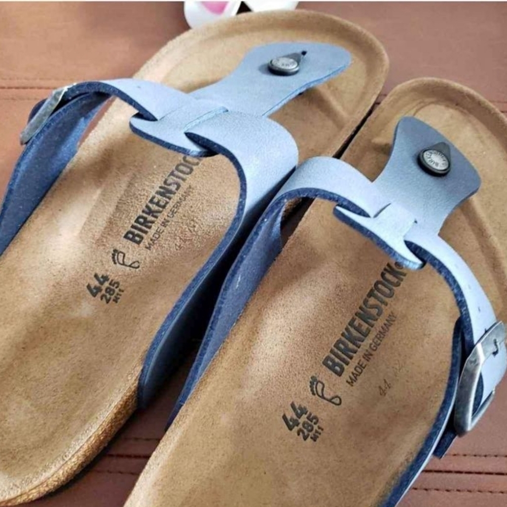 Birkenstock Gizeh
